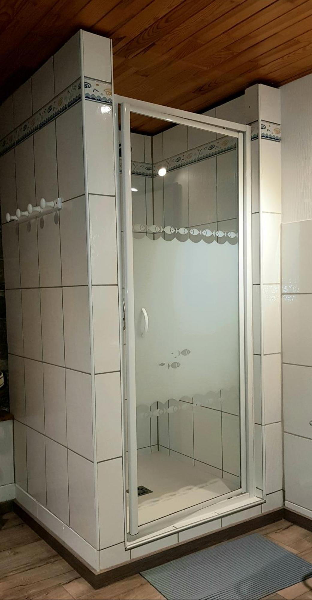 Gite A La Petite Fontaine-Plain Pied-Maison Alsacienne Renovee Avec Passion-4 Pers-4Nuitees Minimum Langensoultzbach Exterior photo